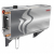 harvia, HGX11, 10,8 kW, sterownik, dysza